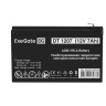 Аккумуляторная батарея EXEGATE DT 1207 F2 EX297515RUS