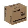 Аккумуляторная батарея EXEGATE DT 1275 EX282983RUS