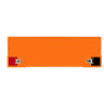 Аккумуляторная батарея EXEGATE HR 6-12 F2 EX297509RUS