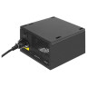 Блок питания 1000W EXEGATE 1000PPE EX292161RUS-S