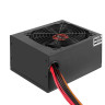 Блок питания 350W EXEGATE 350PPE EX260637RUS-PC