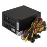 Блок питания 700W EXEGATE 700NPXE EX220360RUS-PC