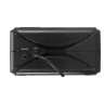 ИБП EXEGATE NEO SMART BU-1000.LCD.AVR.5SH EX295686RUS