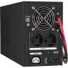 ИБП (инвертор, синус, для котла) EXEGATE SINETOWER SZ-1000.LCD.AVR.2SH.1C13.USB EX295987RUS