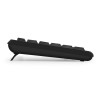 Комплект беспроводной EXEGATE PROFESSIONAL STANDARD COMBO MK280 EX296104RUS
