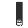 Комплект EXEGATE ИБП EX295986RUS + батарея 65Aч EX282980RUS 1шт EX296775RUS