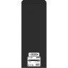 Комплект EXEGATE ИБП EX295987RUS + батарея 55Aч EX285667RUS 2шт EX296796RUS