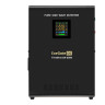 Комплект EXEGATE ИБП EX296002RUS + батарея 120Aч EX282988RUS 2шт EX296625RUS