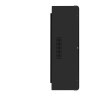 Комплект EXEGATE ИБП EX296003RUS + батарея 120Aч EX285657RUS 4шт EX296649RUS