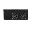 Комплект EXEGATE ИБП EX296005RUS + батарея 65Aч EX282982RUS 4шт EX296687RUS