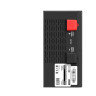 Комплект ИБП EXEGATE IDEALSINE SR-600.LCD.2SH + батарея 33Aч, 1 шт EX297382RUS