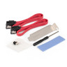 Контроллер EXEGATE EXE-510v2 EX299524RUS