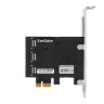 Контроллер EXEGATE EXE-516 EX296207RUS