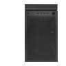 Корпус EXEGATE I3 MATRIX-NPX600 MIDITOWER EX290157RUS