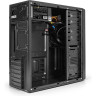 Корпус EXEGATE XP-402U-XP600 MIDITOWER EX283740RUS