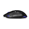 Мышь EXEGATE GML-14 EX289490RUS