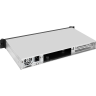 Серверный корпус EXEGATE PRO 1U250-11 EX298550RUS