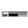 Серверный корпус EXEGATE PRO 2U350-01/1U-400ADS EX292513RUS