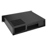 Серверный корпус EXEGATE PRO 2U350-33 EX298270RUS