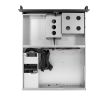 Серверный корпус EXEGATE PRO 2U550-04 EX298455RUS