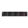 Серверный корпус EXEGATE PRO 2U550-HS12/1U-900ADS EX293180RUS