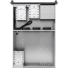 Серверный корпус EXEGATE PRO 2U650-06/2U2098L/2U-920ADS EX298581RUS