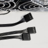 Серверный корпус EXEGATE Pro 2U660-HS12 EX293404RUS