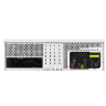 Серверный корпус EXEGATE PRO 3U300-03/1100PPH-SE EX297869RUS