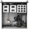 Серверный корпус EXEGATE PRO 3U450-08/500ADS EX292692RUS