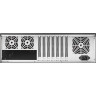 Серверный корпус EXEGATE PRO 3U450-08/900RADS EX293204RUS