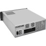 Серверный корпус EXEGATE PRO 3U450-09, БП 1100RADS EX293913RUS