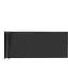 Серверный корпус EXEGATE PRO 4U390-05-700ADS EX292643RUS