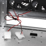 Серверный корпус EXEGATE PRO 4U480-15/4U4132 БП 1100PAS EX300094RUS