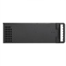 Серверный корпус EXEGATE PRO 4U480-15/4U4132 EX254720RUS