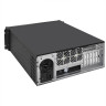 Серверный корпус EXEGATE PRO 4U480-15/4U4132 RM-900ADS EX293568RUS