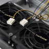 Серверный корпус EXEGATE PRO 4U650-010/4U4139L/700RADS EX293258RUS