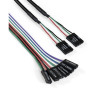 Серверный корпус EXEGATE PRO 4U650-010/4U4139L 900RADS EX293260RUS
