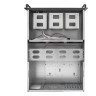 Серверный корпус EXEGATE PRO 4U650-18-500ADS EX292572RUS