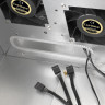 Серверный корпус EXEGATE PRO 4U660-HS24 500RADS EX293272RUS
