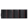 Серверный корпус EXEGATE PRO 4U660-HS24 БП 500PAS EX300120RUS