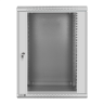 Шкаф телекоммуникационный EXEGATE EC-WM-15U.450.G.GREY EX300255RUS
