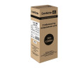 Стабилизатор EXEGATE POWER AD5000-1200 EP285940RUS EX285940RUS
