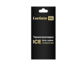 Термопрокладка EXEGATE ICE EPG-13WMK 45x85x2.0 EX293292RUS