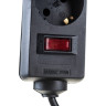 Удлинитель EXEGATE SP-6-3B EX119393RUS