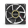 Вентилятор EXEGATE EX08025HM EX283380RUS